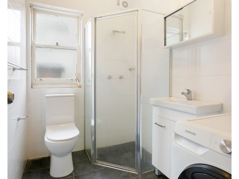 4/5-7 Barsbys Avenue, Allawah NSW 2218