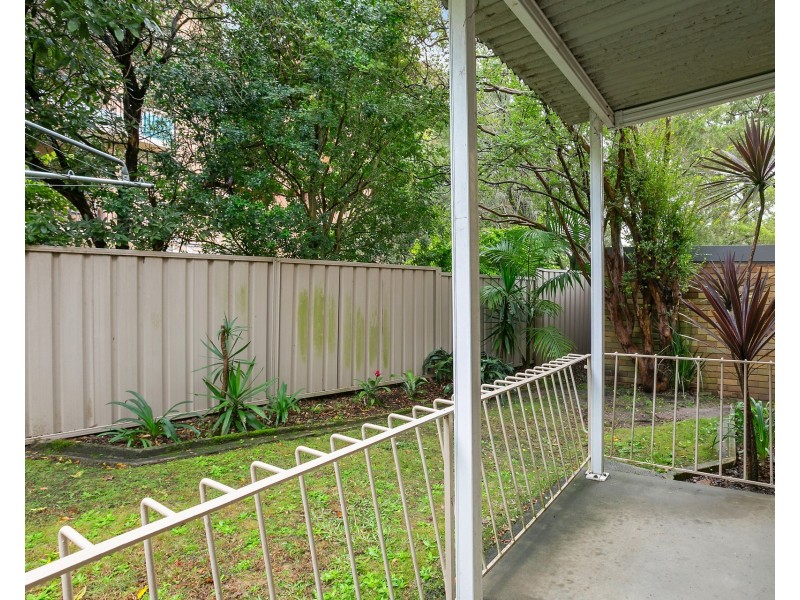 4/5-7 Barsbys Avenue, Allawah NSW 2218