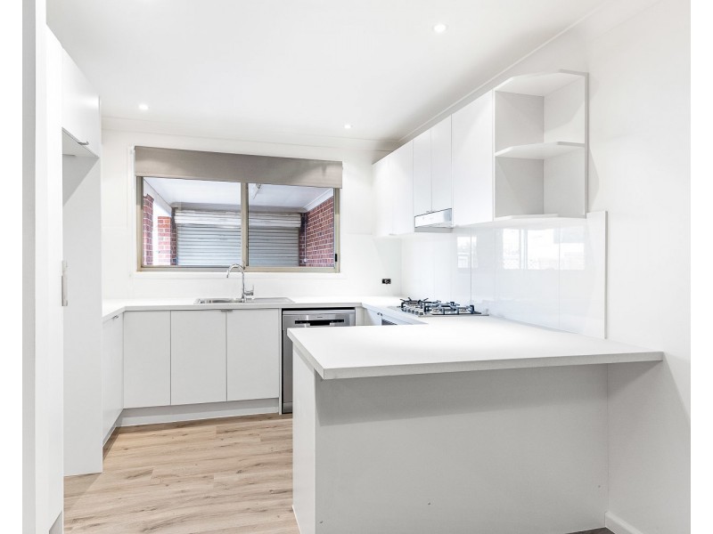 3/13 Doyle Road, Revesby NSW 2212