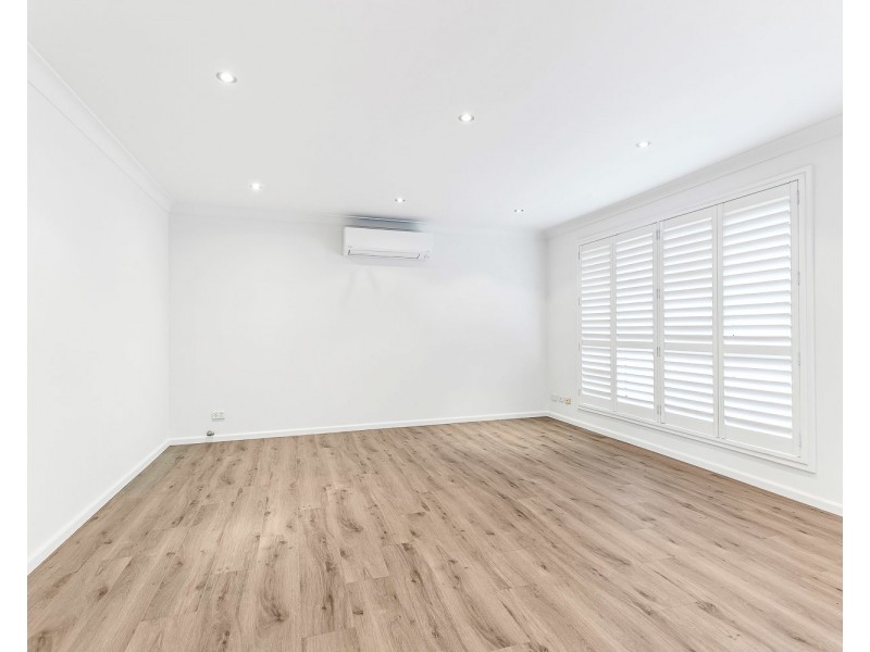 3/13 Doyle Road, Revesby NSW 2212