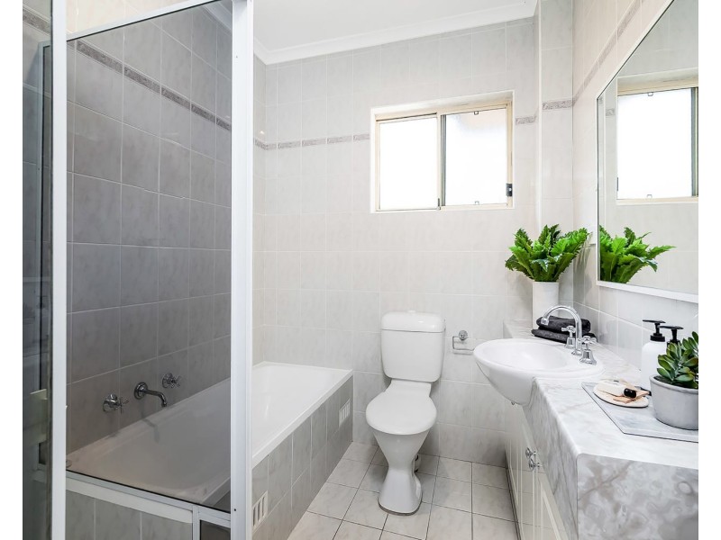 13/16-20 Winchester Street, Carlton NSW 2218