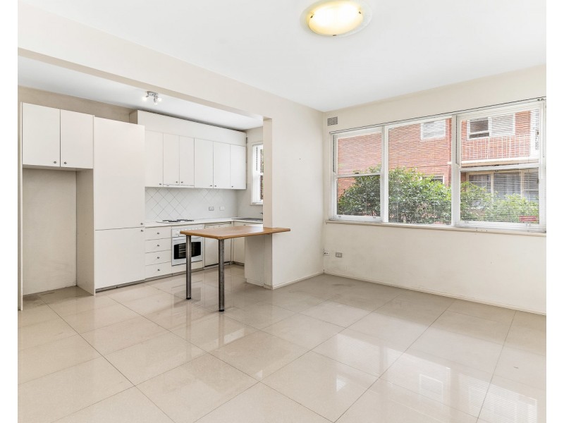 15/19 Queens Road, Brighton-le-sands NSW 2216