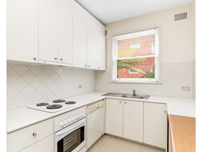 15/19 Queens Road, Brighton-le-sands NSW 2216