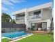3 Sandringham Street, Sans Souci NSW 2219