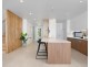 3 Sandringham Street, Sans Souci NSW 2219