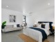 3 Sandringham Street, Sans Souci NSW 2219