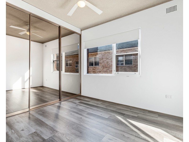 3/182 Russell Avenue, Dolls Point NSW 2219