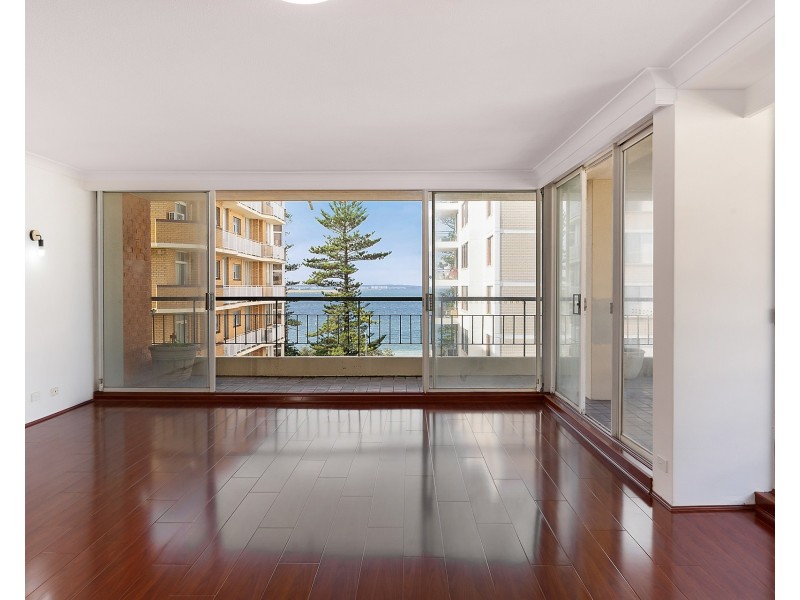 502/2-8 Gordon Street, Brighton-le-sands NSW 2216