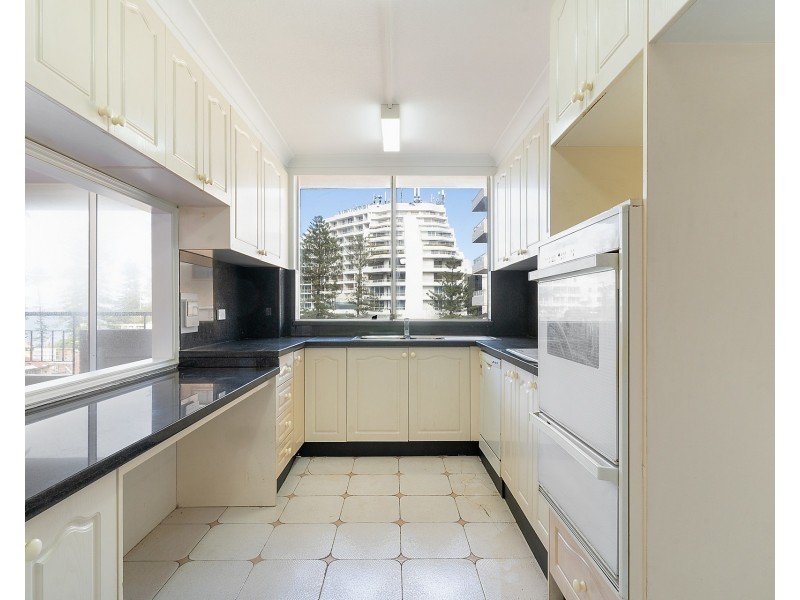502/2-8 Gordon Street, Brighton-le-sands NSW 2216
