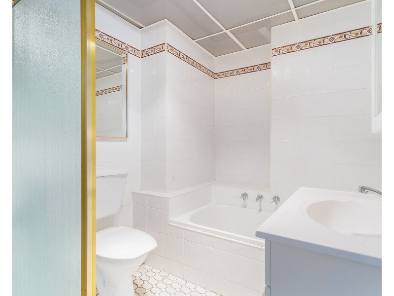 502/2-8 Gordon Street, Brighton-le-sands NSW 2216