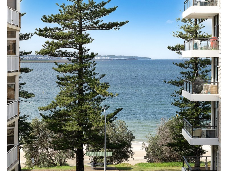 502/2-8 Gordon Street, Brighton-le-sands NSW 2216