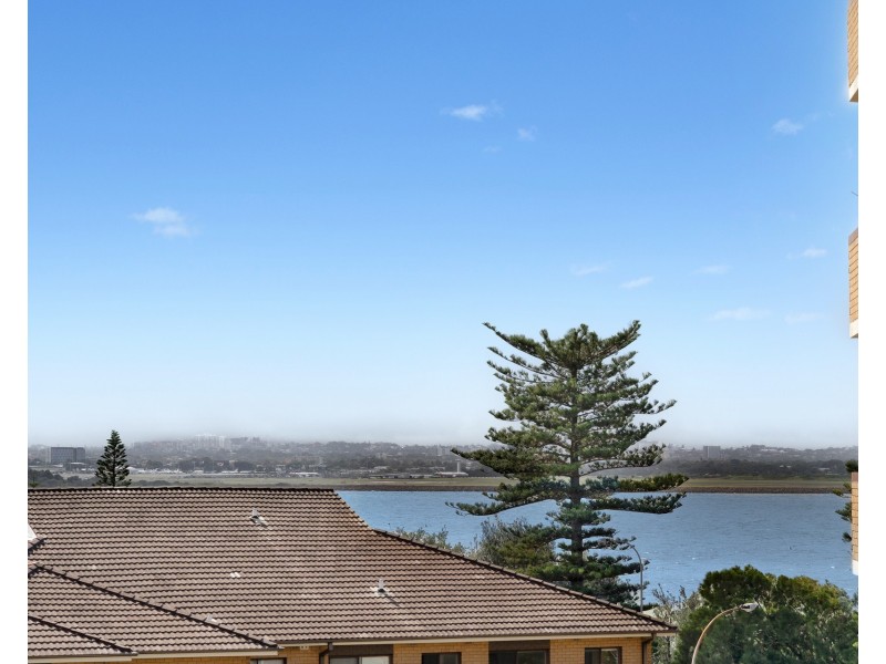 502/2-8 Gordon Street, Brighton-le-sands NSW 2216