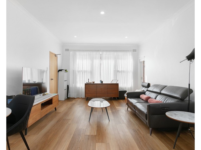 12/110 Chuter Avenue, Ramsgate Beach NSW 2217