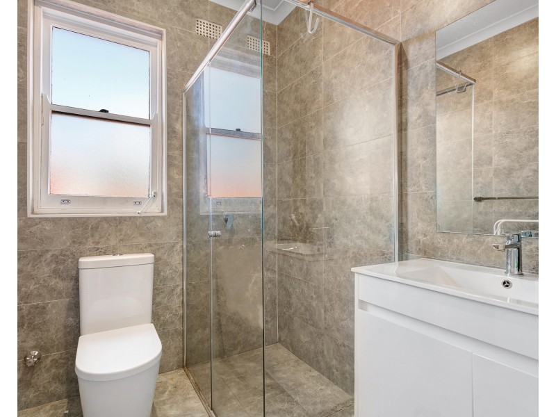 12/110 Chuter Avenue, Ramsgate Beach NSW 2217