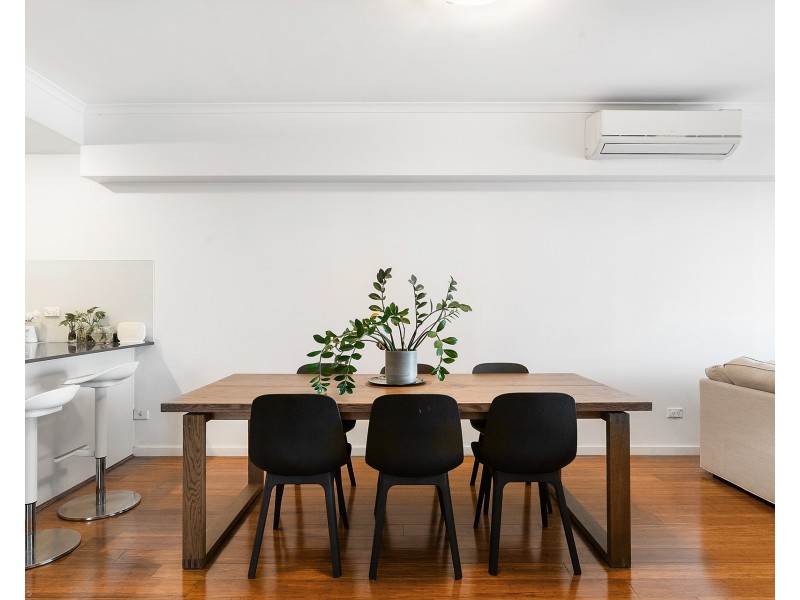 301/71-73 Bank Lane, Kogarah NSW 2217