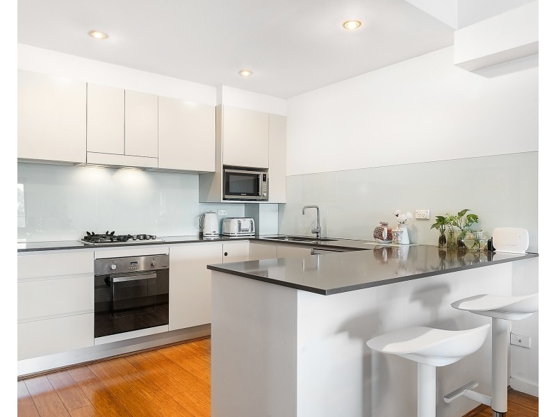 301/71-73 Bank Lane, Kogarah NSW 2217