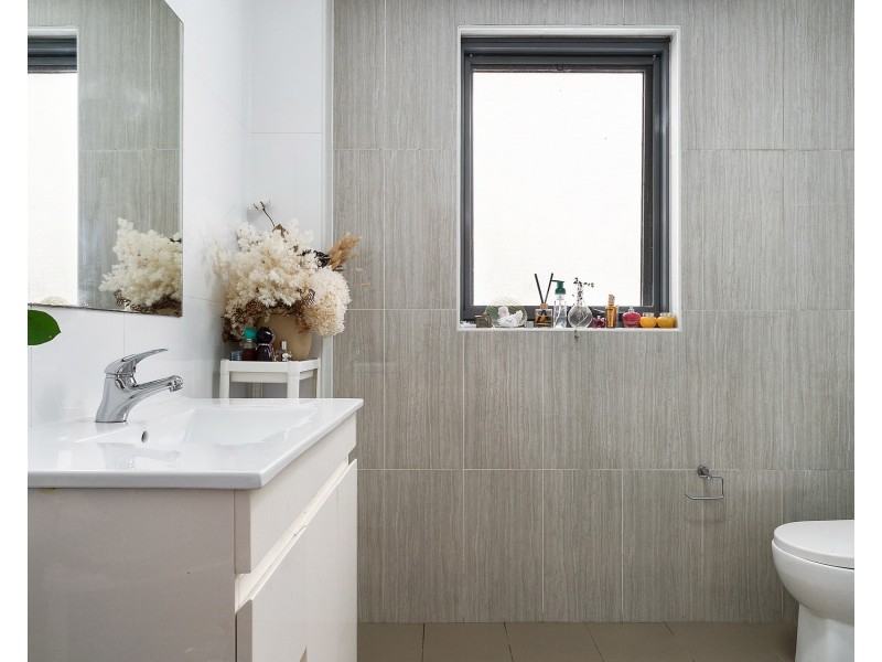 301/71-73 Bank Lane, Kogarah NSW 2217