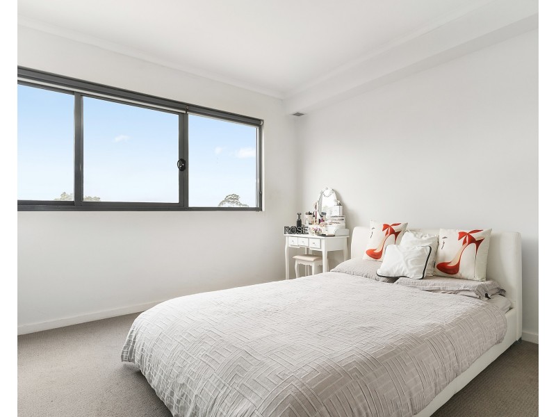 301/71-73 Bank Lane, Kogarah NSW 2217