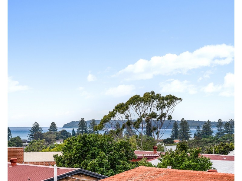 301/71-73 Bank Lane, Kogarah NSW 2217