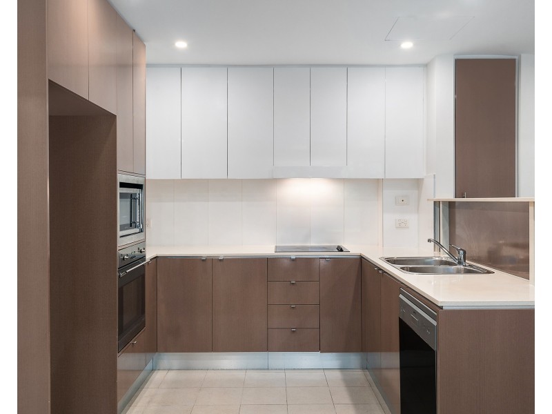 6/55 Auburn Street, Sutherland NSW 2232