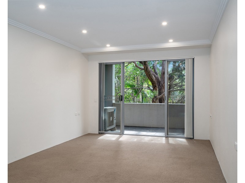 6/55 Auburn Street, Sutherland NSW 2232