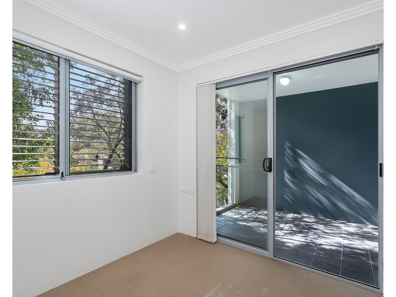 6/55 Auburn Street, Sutherland NSW 2232