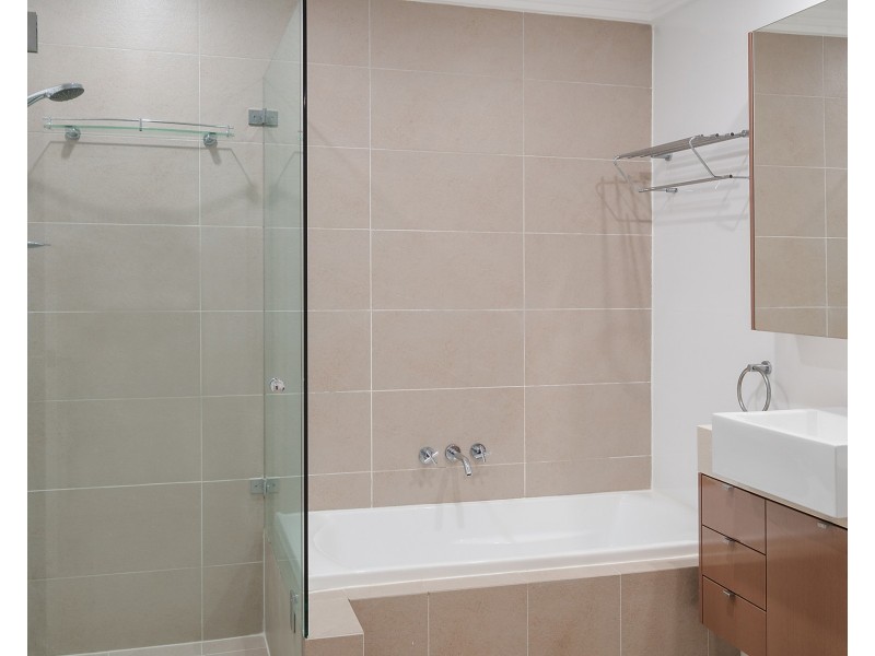 6/55 Auburn Street, Sutherland NSW 2232