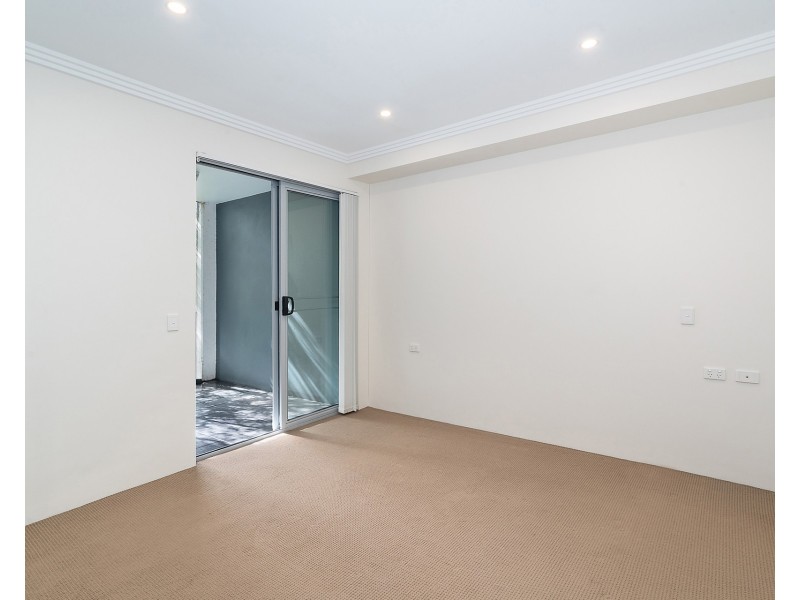 6/55 Auburn Street, Sutherland NSW 2232