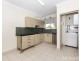 14/1 Arthur Street, Marrickville NSW 2204