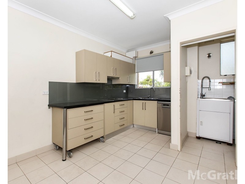 14/1 Arthur Street, Marrickville NSW 2204