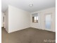 14/1 Arthur Street, Marrickville NSW 2204