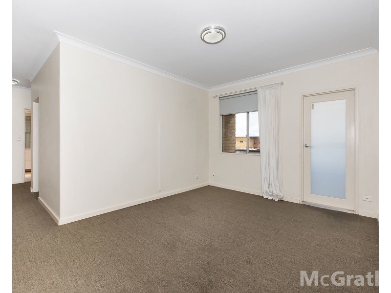 14/1 Arthur Street, Marrickville NSW 2204