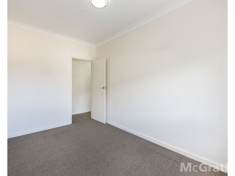 14/1 Arthur Street, Marrickville NSW 2204