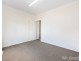 14/1 Arthur Street, Marrickville NSW 2204