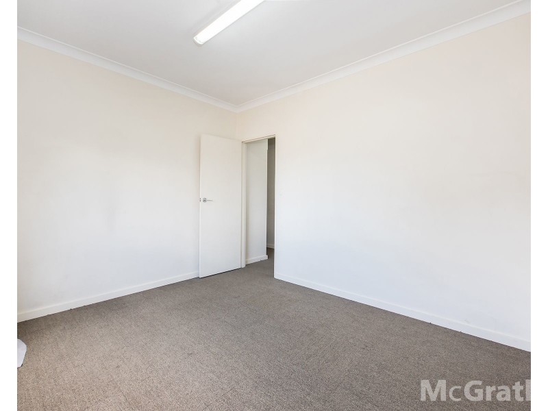 14/1 Arthur Street, Marrickville NSW 2204