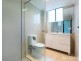 14/1 Arthur Street, Marrickville NSW 2204