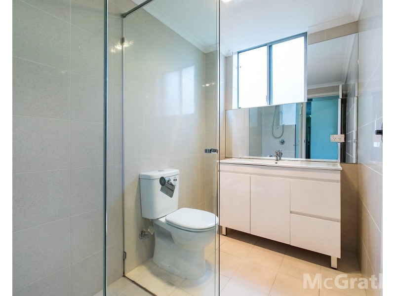 14/1 Arthur Street, Marrickville NSW 2204
