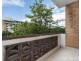 14/1 Arthur Street, Marrickville NSW 2204