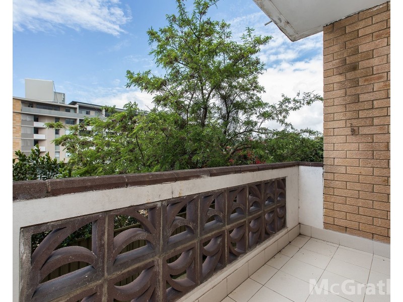 14/1 Arthur Street, Marrickville NSW 2204