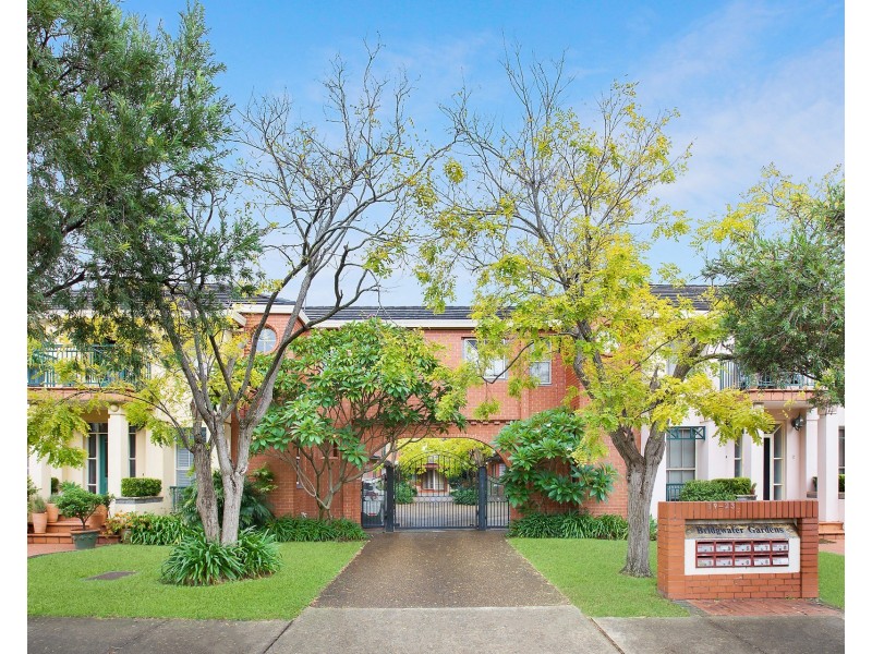 3/19 Meriel Street, Sans Souci NSW 2219