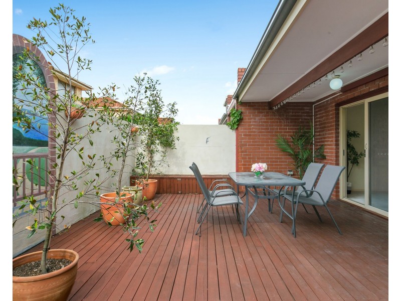 3/19 Meriel Street, Sans Souci NSW 2219