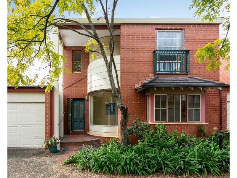 3/19 Meriel Street, Sans Souci NSW 2219