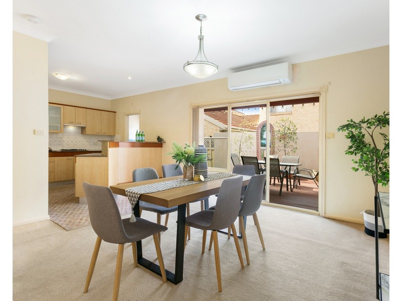 3/19 Meriel Street, Sans Souci NSW 2219
