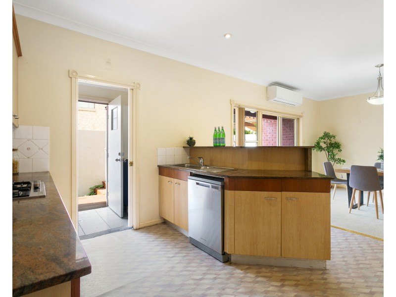 3/19 Meriel Street, Sans Souci NSW 2219