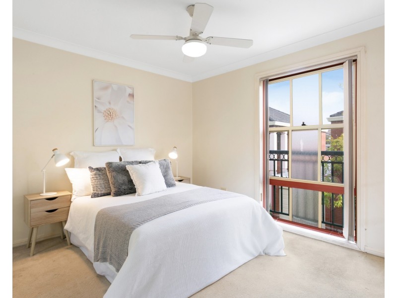 3/19 Meriel Street, Sans Souci NSW 2219