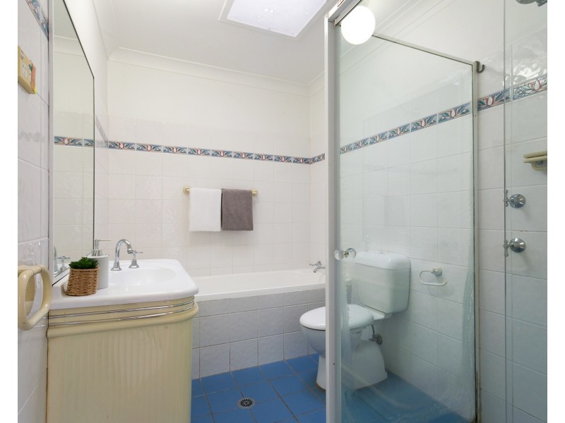 3/19 Meriel Street, Sans Souci NSW 2219