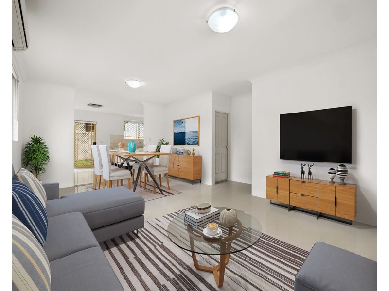 6/112-114 Dutton Street, Yagoona NSW 2199