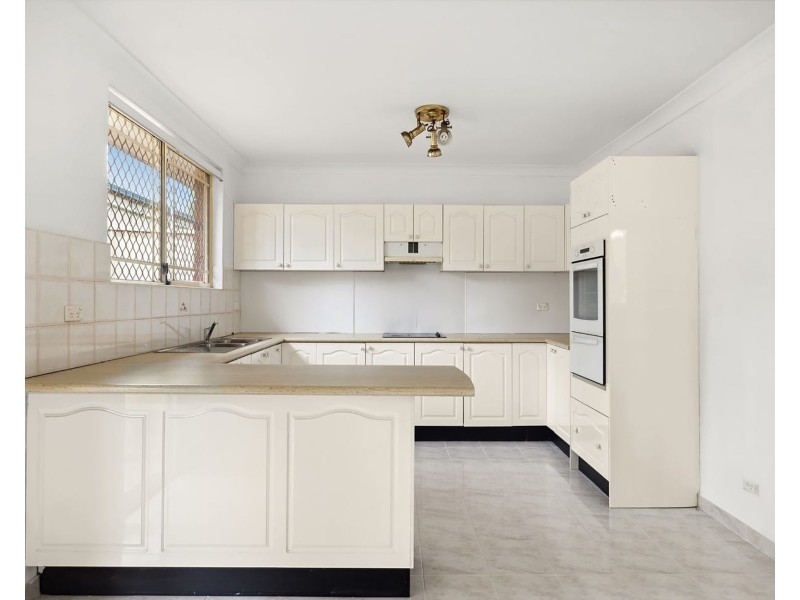6/112-114 Dutton Street, Yagoona NSW 2199