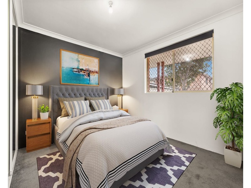 6/112-114 Dutton Street, Yagoona NSW 2199