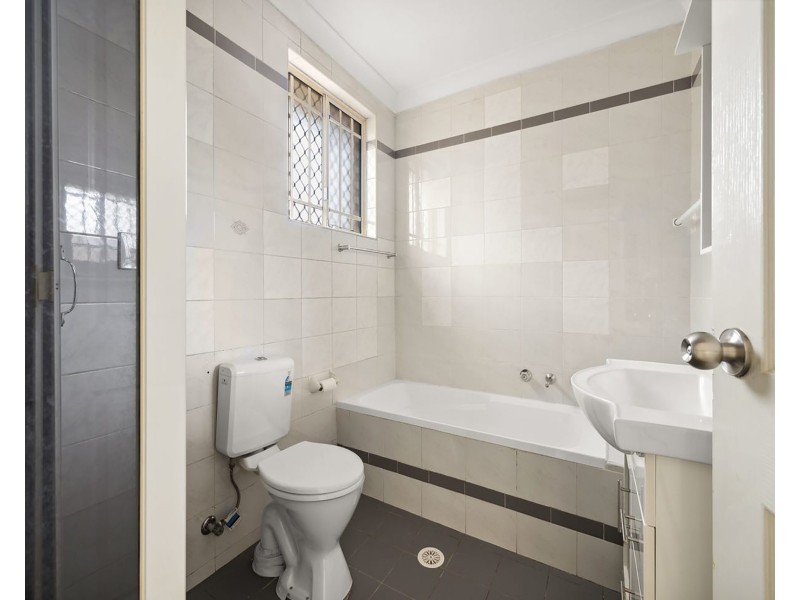 6/112-114 Dutton Street, Yagoona NSW 2199